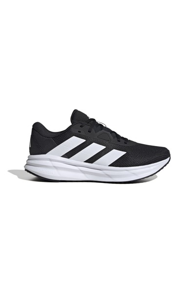 adidas Απόδοση GALAXY 7 M ID8760 Μαύρο