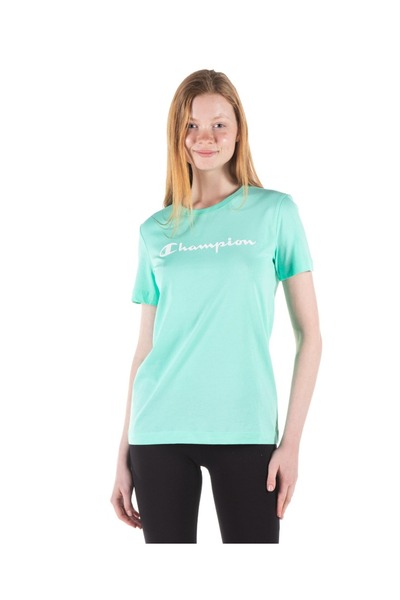 Champion 114911-GS101 Veraman S