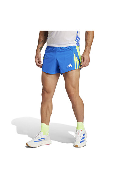 adidas Απόδοση ADIZERO R SHR M JD7312 Μπλε S