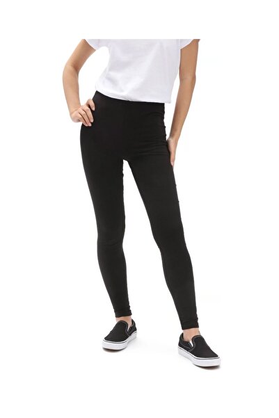 Vans WM ΜΑΥΡΟΠΙΝΑΚΑΣ ΚΛΑΣΙΚΟΣ VN0A4S9WBLK-BLK Μαύρο