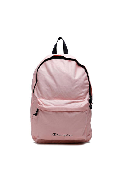 Champion 805641-PS075 Ροζ ONE