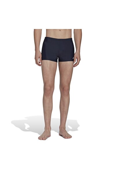 adidas Απόδοση BLOCK BOXER H54716 Μπλε 5