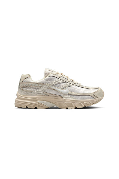 Nike Εκκινητής 41