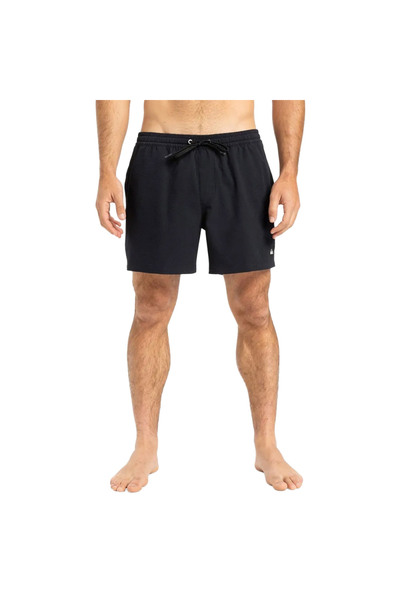 Quiksilver ΚΑΘΗΜΕΡΙΝΟ FLEX VOLLEY 15 EQYJV04127-KVJ0 Μπλε XXL