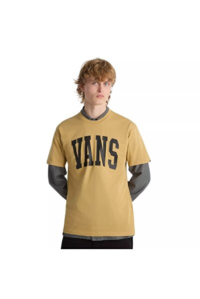 Vans ΤΟΥΒΛΟ ΤΥΠΟΥ ΤΙ ΜΕ ΚΑΜΠΥΛΗ ΣΧΕΔΙΑΣΗ ΑΠΟ ΑΝΟΞΕΙΔΩΤΟ ΑΤΣΑΛΙ VN000G475QJ-5Q...