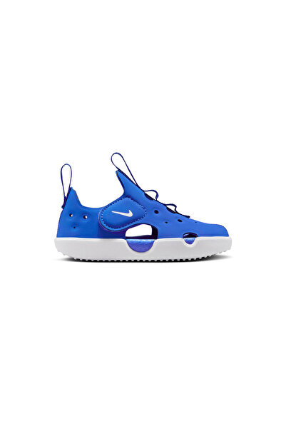 Nike SUNRAY PROTECT 4 HF6278-400 Βασιλικό Μπλε 22