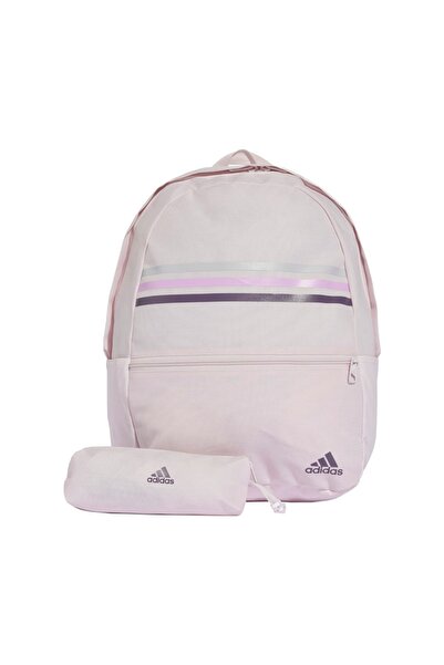 adidas Απόδοση CLASSIC 3S PC IR9837 Ροζ