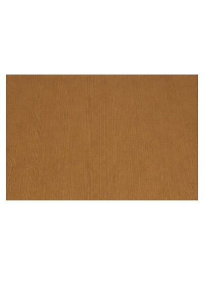 dinckitchen Teflon Silpat Profesyonel Tip 10 Adet 40X60 CM 10 ADET