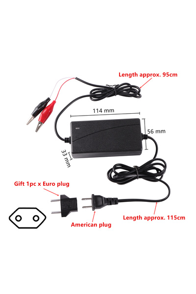 Choice European plug Beekeeping Electric Embedder Heating Device Beehive Inst...