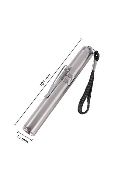 Choice Silver Egg Candler Monitoring Egg Development Egg Candle Incubator Inc...