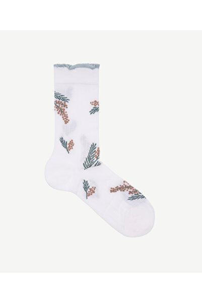 Yargıcı Standard Socks