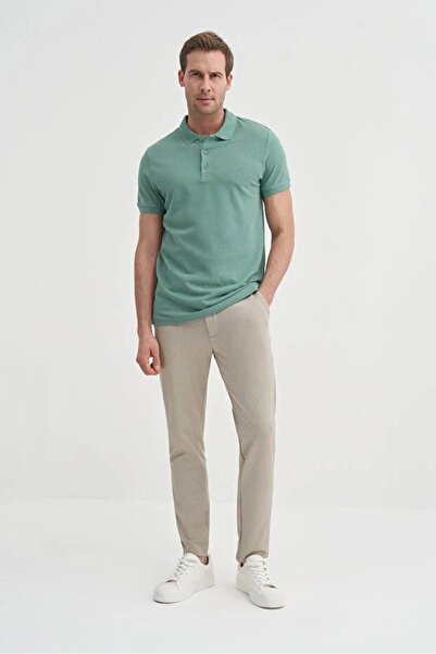 Cazador Tricou bărbătesc 46130