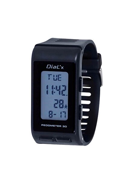 Dial'x DX 2032 FK 1