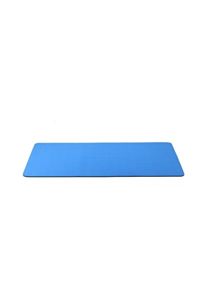 ELBA 500 Blue Mouse Pad 50 X 30Cm