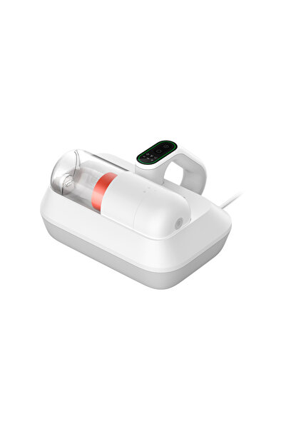 Choice1 MIJIA EU Mite Remover MIJIA Mite Remover Vacuum Cleaners Pro,14kPa Ho...