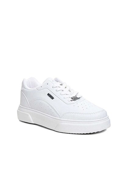 Jack Lion Erkek Sneaker Gündelik Ortopedik Ayakkabı Efgcmfrt105