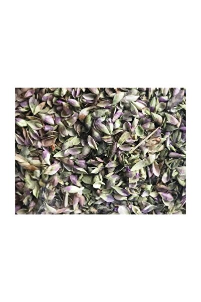 Soğan Otu (güve Otu) (100 Gr)