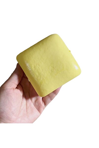 Choice square cake-YL Slow Rising Cake Squishy Toy for Stress Relief Anxiety ...