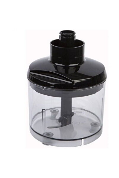 Bosch Mini chopper 12043110 500ml, Ideal for meat, nuts, almonds, herbs, chee...
