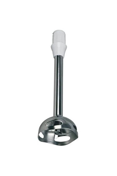 Bosch Picior blender 12033218