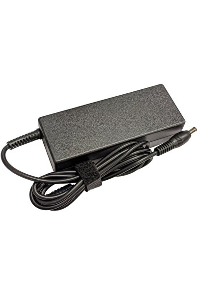 Qoltec Alimentator Adaptor AC 72W 12V 6A 5.5*2.5
