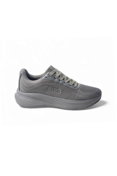 FILA TONGA 4 MEMORY FOOTWEAR 1TZ61003-303 Γκρι