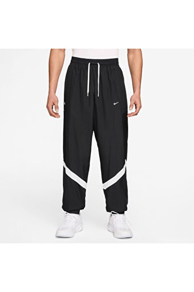 Nike ICON HV3365-010 Μαύρο
