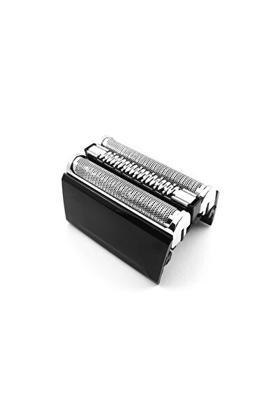 Choice black For 52B 52S electric shaver Old 5 series blade 5748 5749 5020S 5...