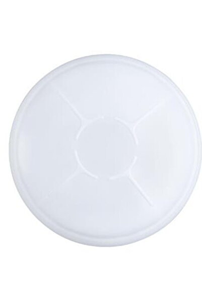 JOHNSON CONTROLS Detector de miscare PIR Wireless MP-862 PG2, Alb