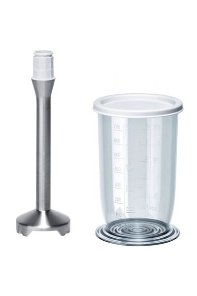 Bosch Picior blender pentru mixer vertical MFZ4060 - 00573642