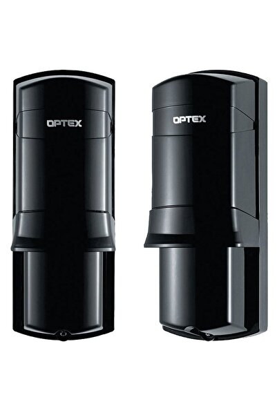 OPTEX Bariera De Protectie Perimetralaax-200tn