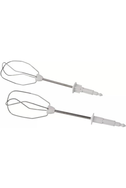 Bosch Set tel Turbo 00659061