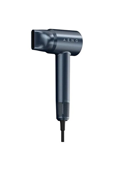 AENO Uscator de par AHD0003, 1500W, 5 trepte,temperatura, 2 viteze, 110000 rp...