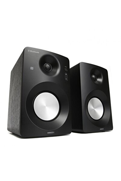 Horizon Boxe active Acustico HAV-M1100B