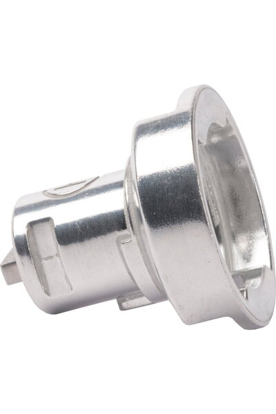 Kenwood Adaptor TWIST to BAR KAT001ME - AW20011006