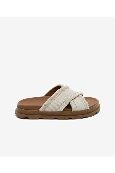 Greyder 34472 ZN DUZ TERLIK (S)