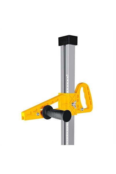 SGS ALÇIPAN KESME ALETİ 20-600mm SGS2595