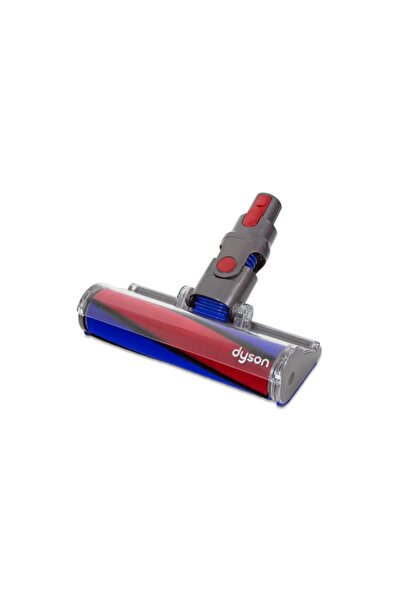 DYSON V7™ Fluffy™ Temizleme Başlığı