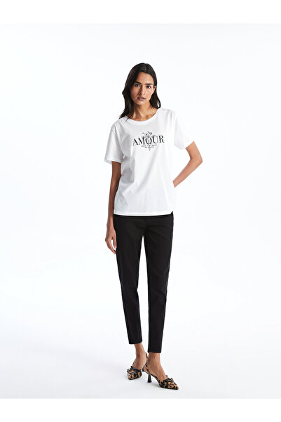 LC Waikiki Blugi de damă slim fit