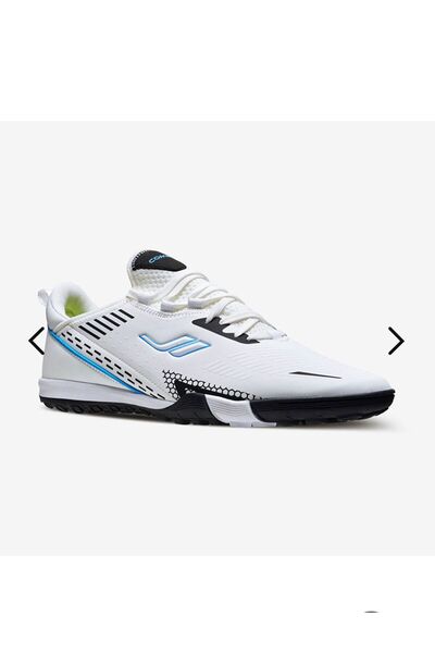 Lescon Comet 3 Halı Saha Futbol Spor Ayakkabısı.