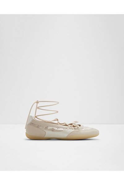 Aldo Arabelia / Ballerinas & Mary Janes