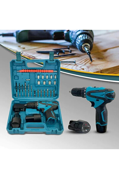 E-ANAMAG Λάμπες LED H11, 100W, 6000K, 5200 lumens