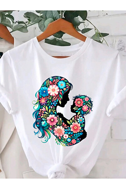 STİL-X ΘΕΜΑΤΙΚΟ ΜΠΛΟΥΖΑΚΙ ΓΙΑ ΤΗΝ ΗΜΕΡΑ ΤΗΣ ΜΗΤΕΡΑΣ / SUPER MAMA / ΓΥΝΑΙΚΕΙΟ ...