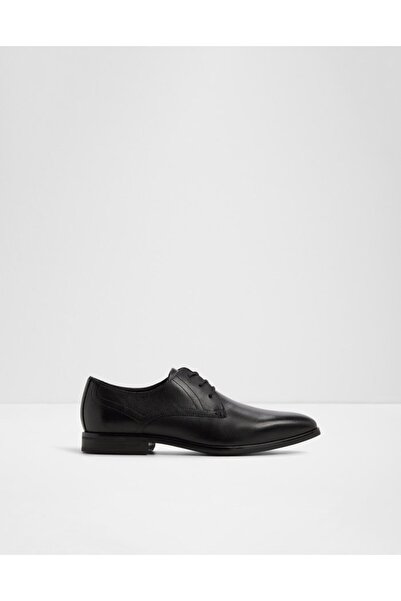 Aldo إميليو / أحذية برباط