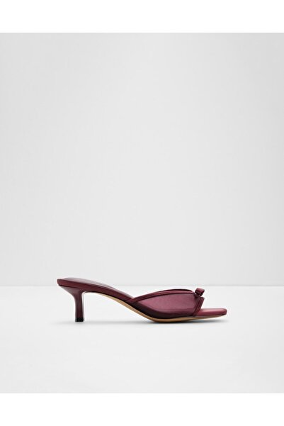 Aldo Begoniaa / Heeled Sandals