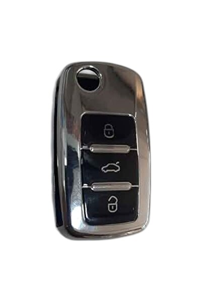 E-ANAMAG Car key case