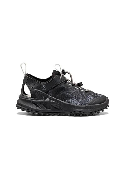 Keen Zionic ADV Küçük Çocuk Sandalet