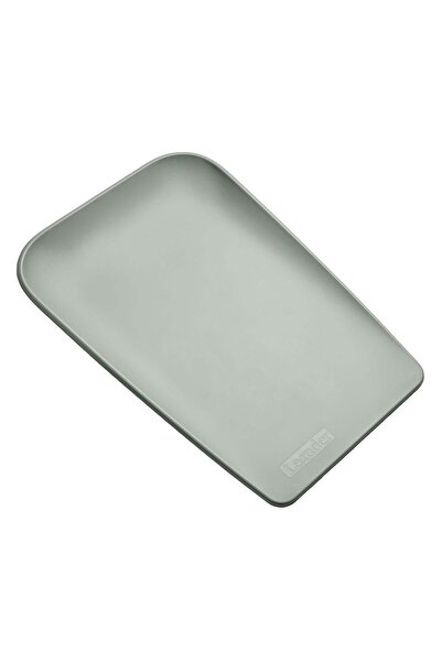 Leander Matty Mini Alt Değiştirme Matı,Sage Green