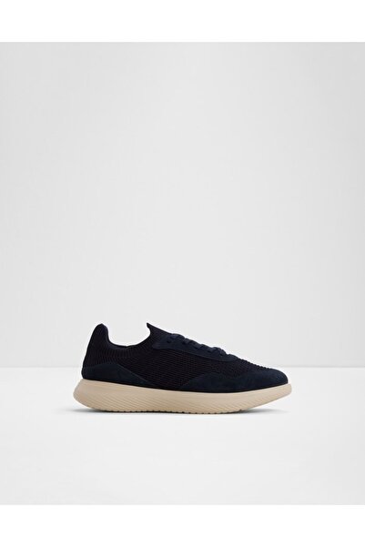 Aldo Doyle / Lace Ups