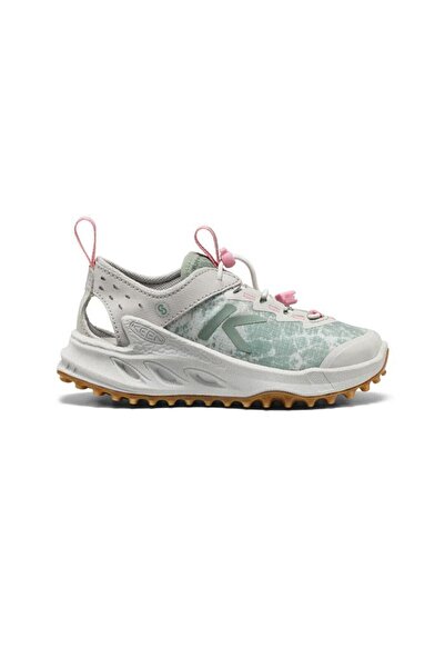 Keen Zionic ADV Küçük Çocuk Sandalet